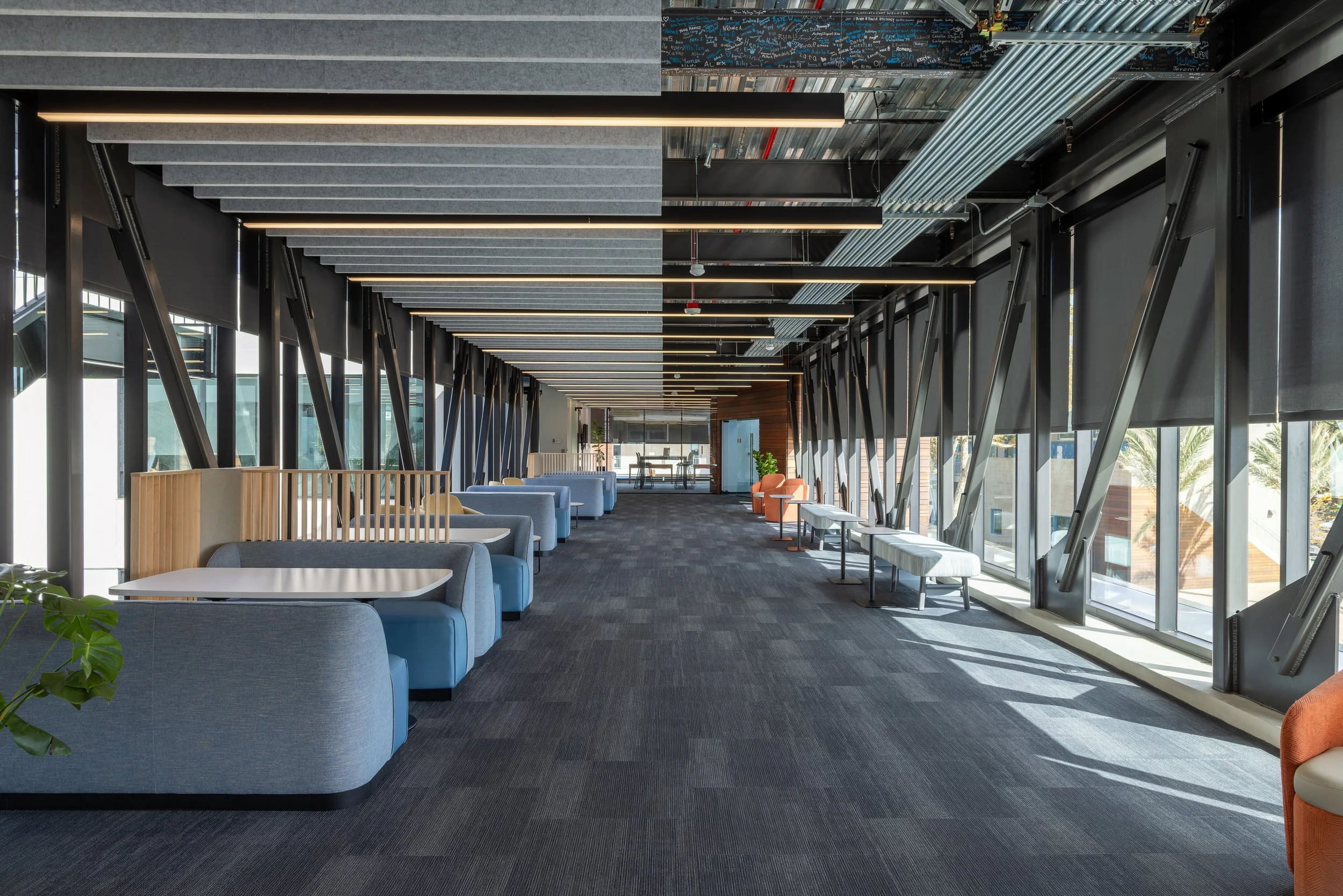 HUB_hdr17.jpg