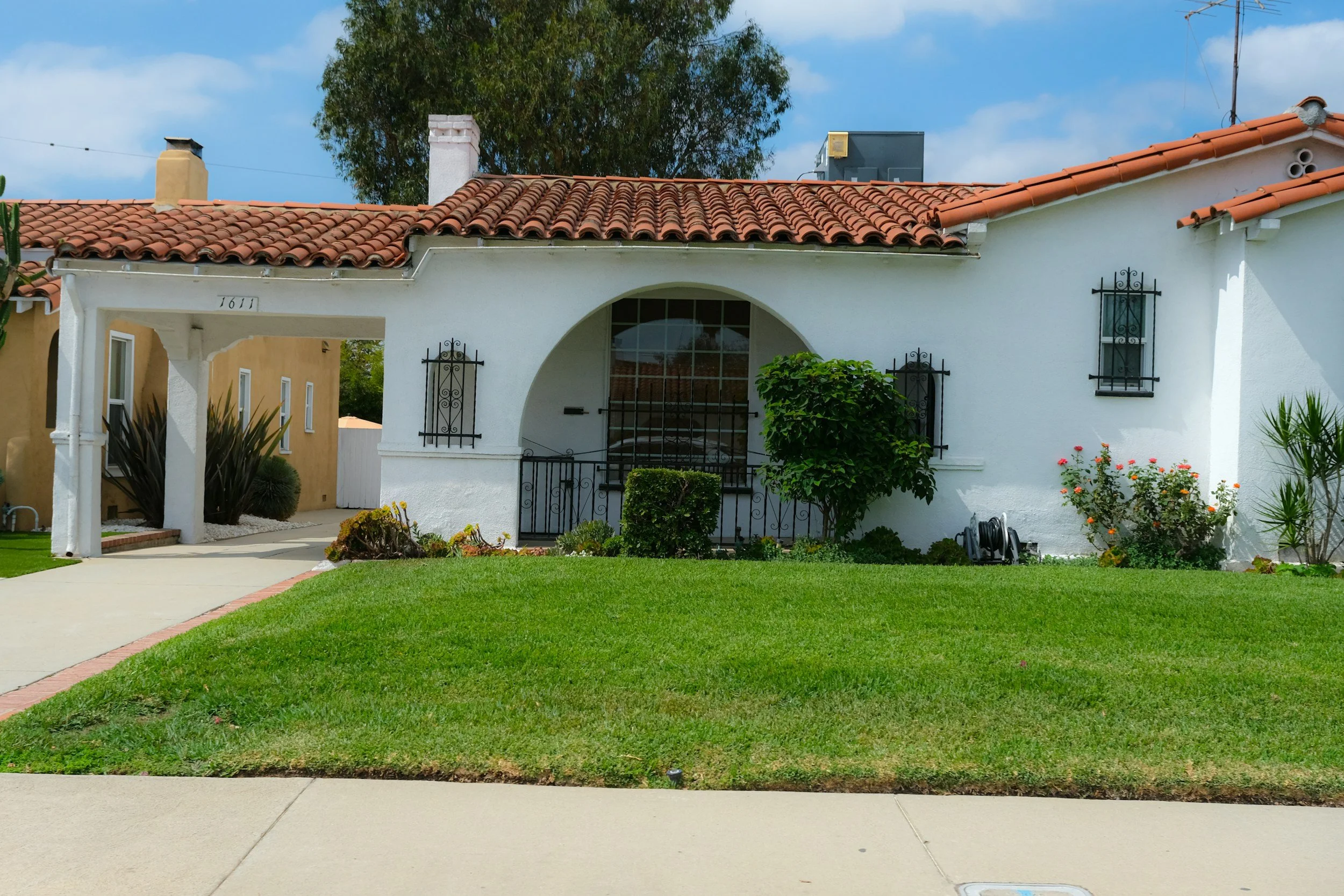 How Much House Can You Afford? A Simple DTI-Based Guide