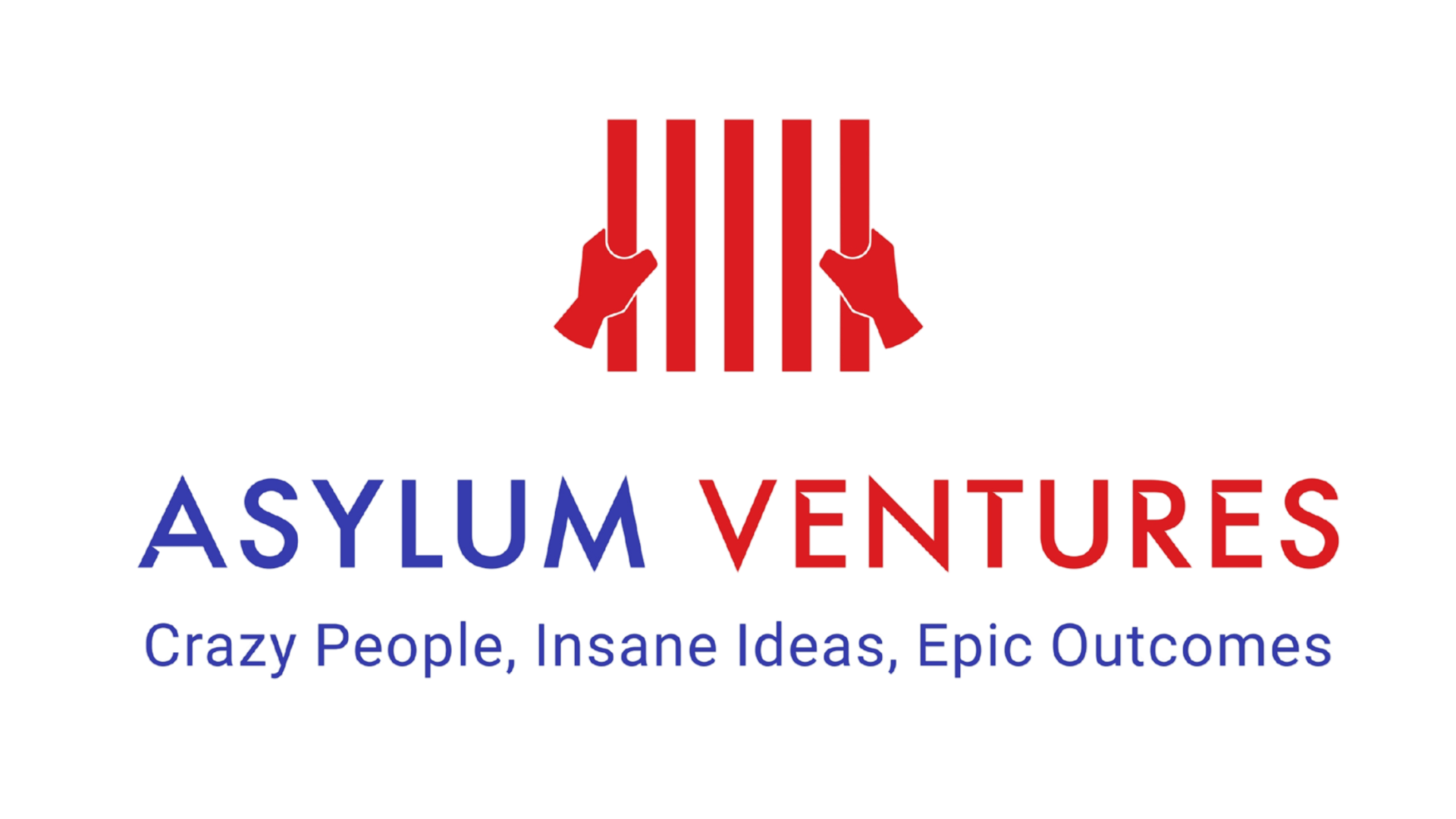 ASYLUM VENTURES