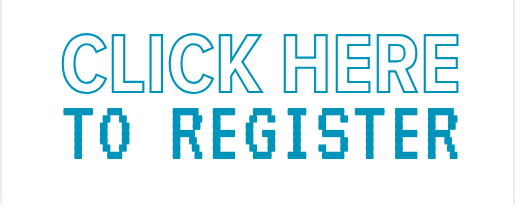 Text that says 'CLICK HERE TO REGISTER' in blue capital letters.
