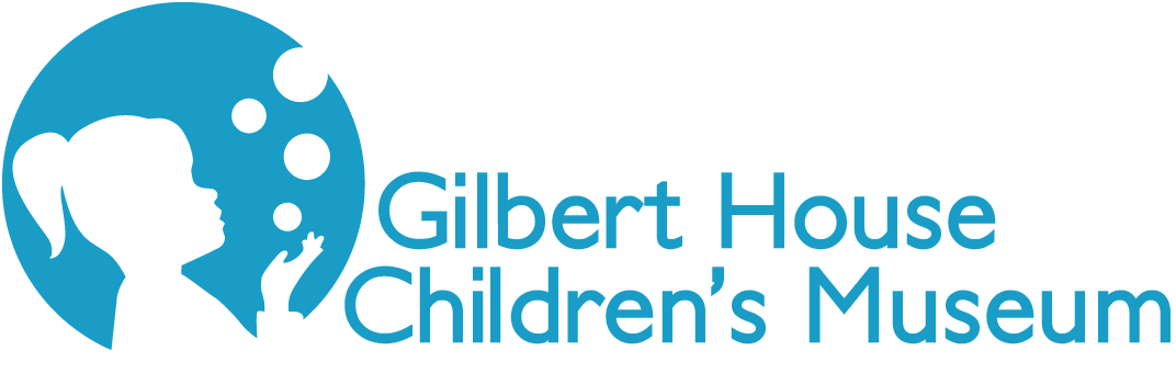 Gilbert House Children's Museum