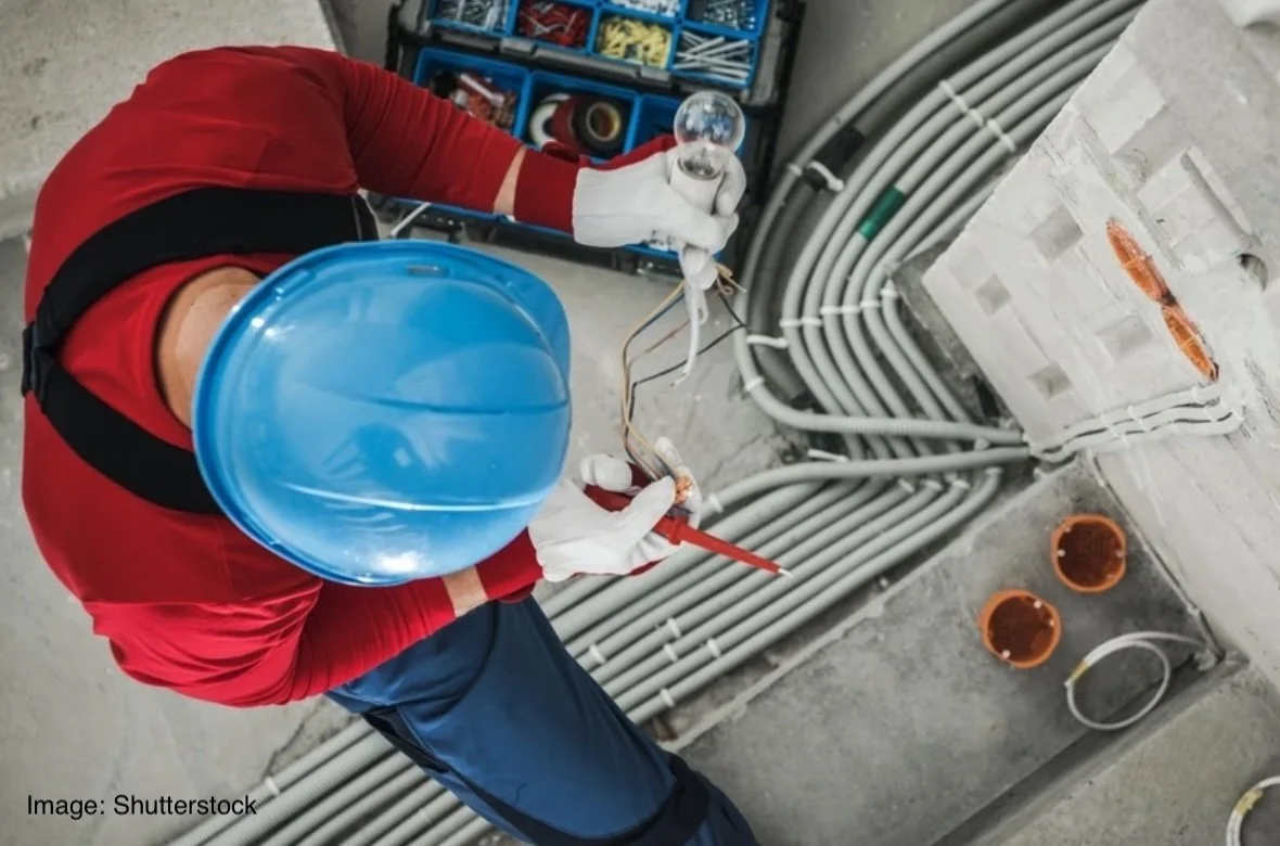 Prioritizing Equity and Health in Electrification