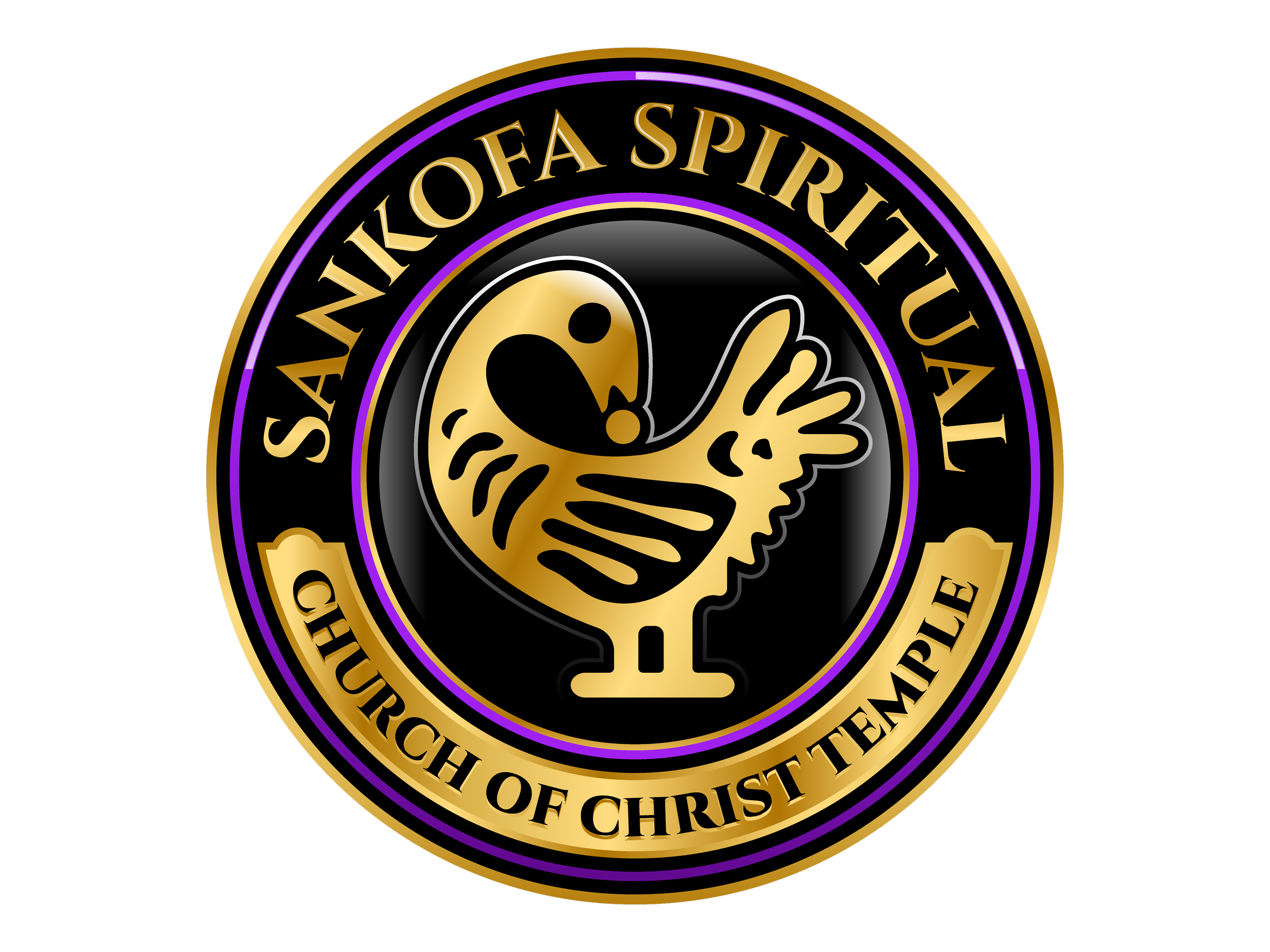 Sankofa-Spiritual-Church-Of-Christ-Temple-.png