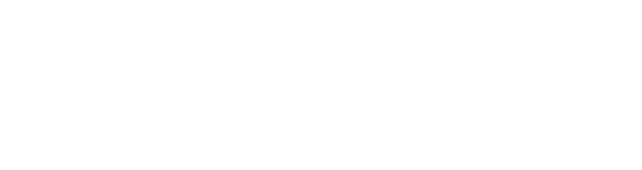 Awethera Coaching