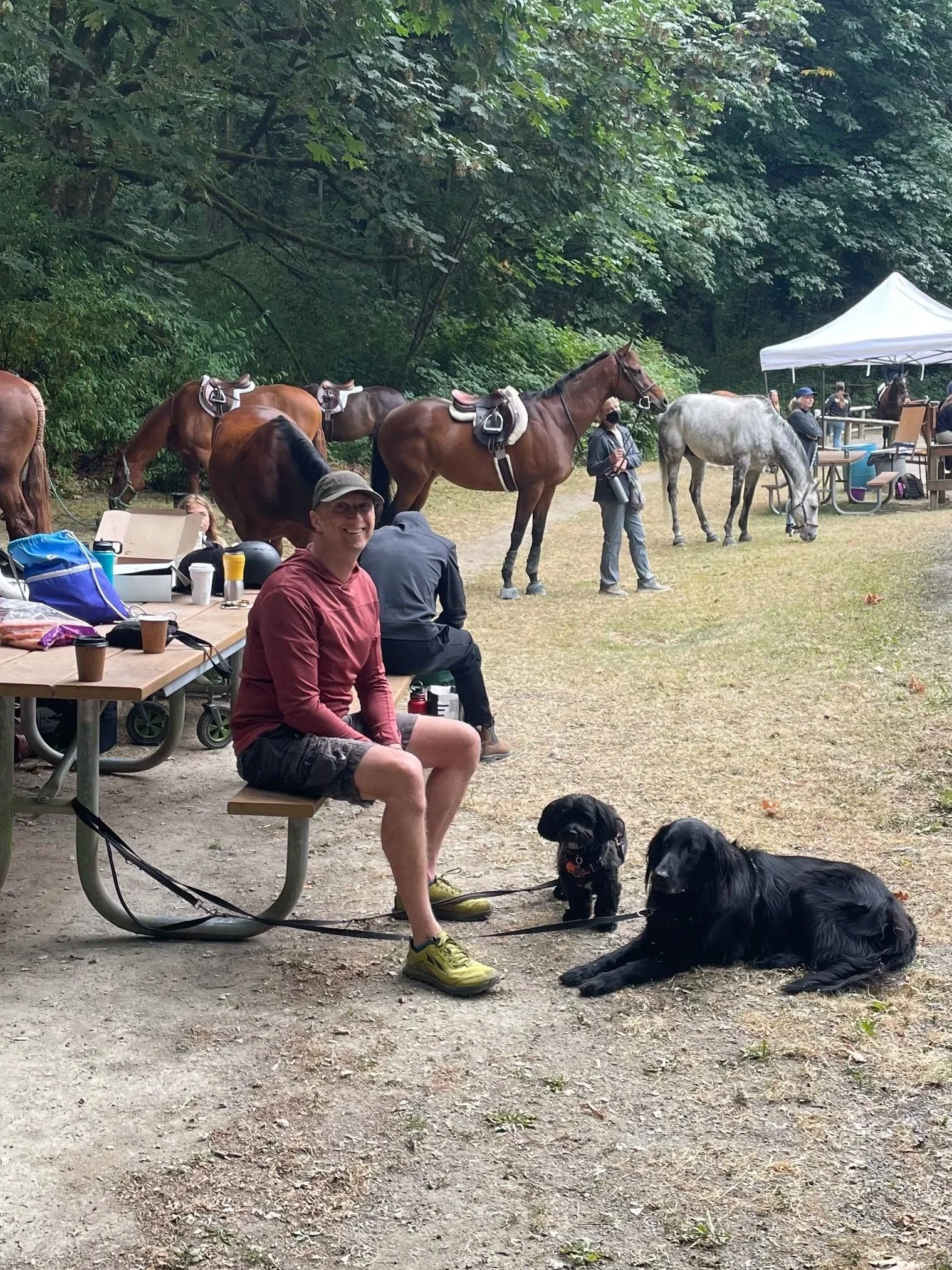 J+with+dog+a+bridle+trails.jpg