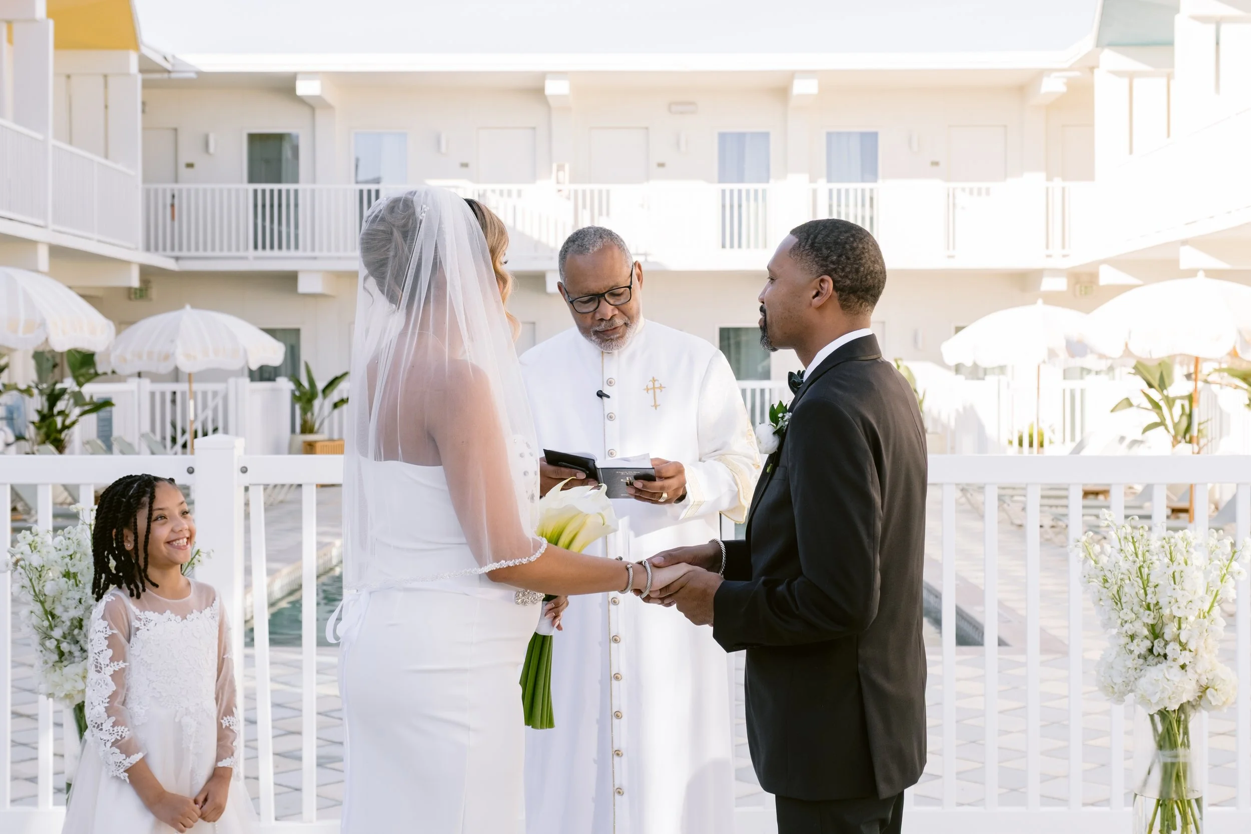 GivernyWeddingRebeccaBrandon_0195.jpg