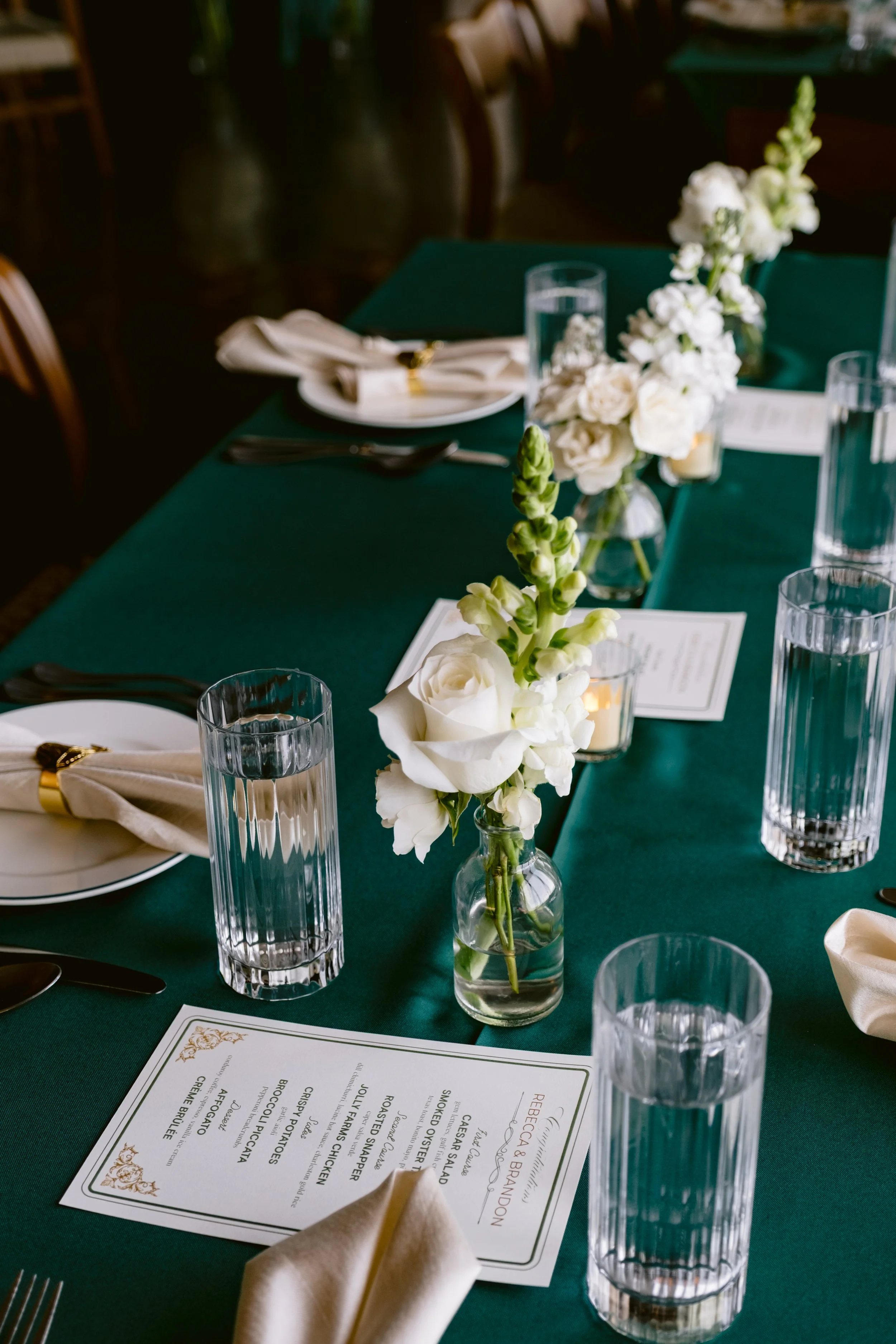 GivernyWeddingRebeccaBrandon_0669.jpg