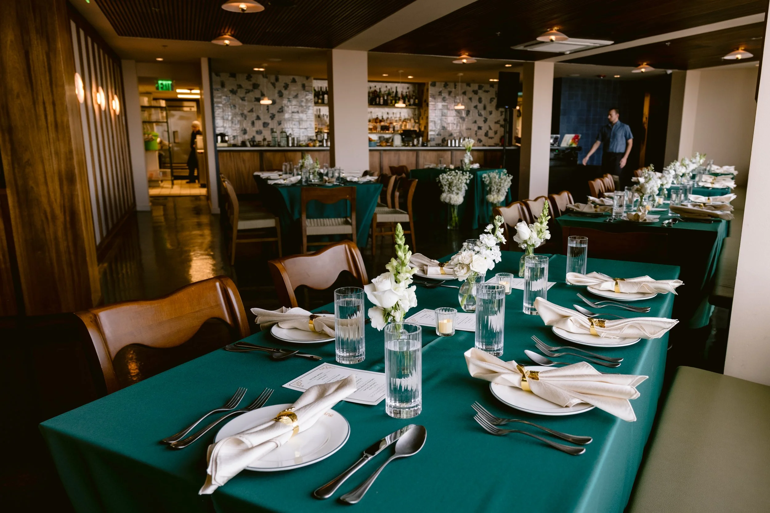 GivernyWeddingRebeccaBrandon_0667.jpg