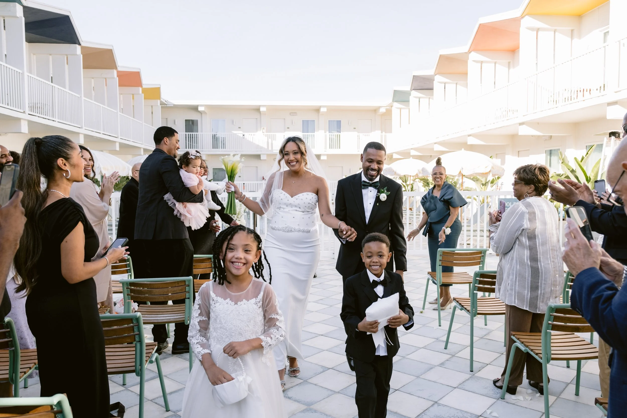 GivernyWeddingRebeccaBrandon_0278.jpg