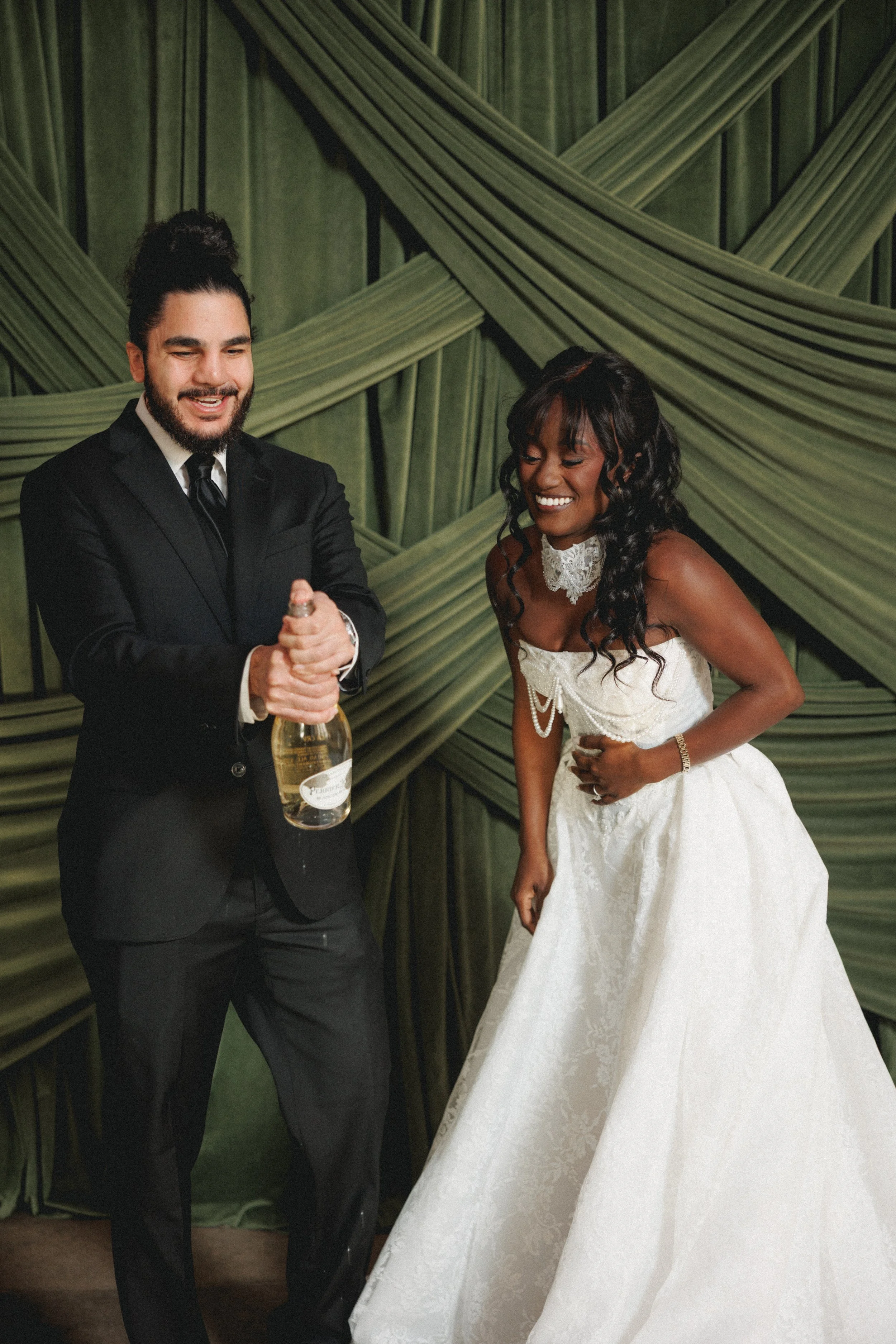daniel-meadows-wedding-photography-1868.jpg