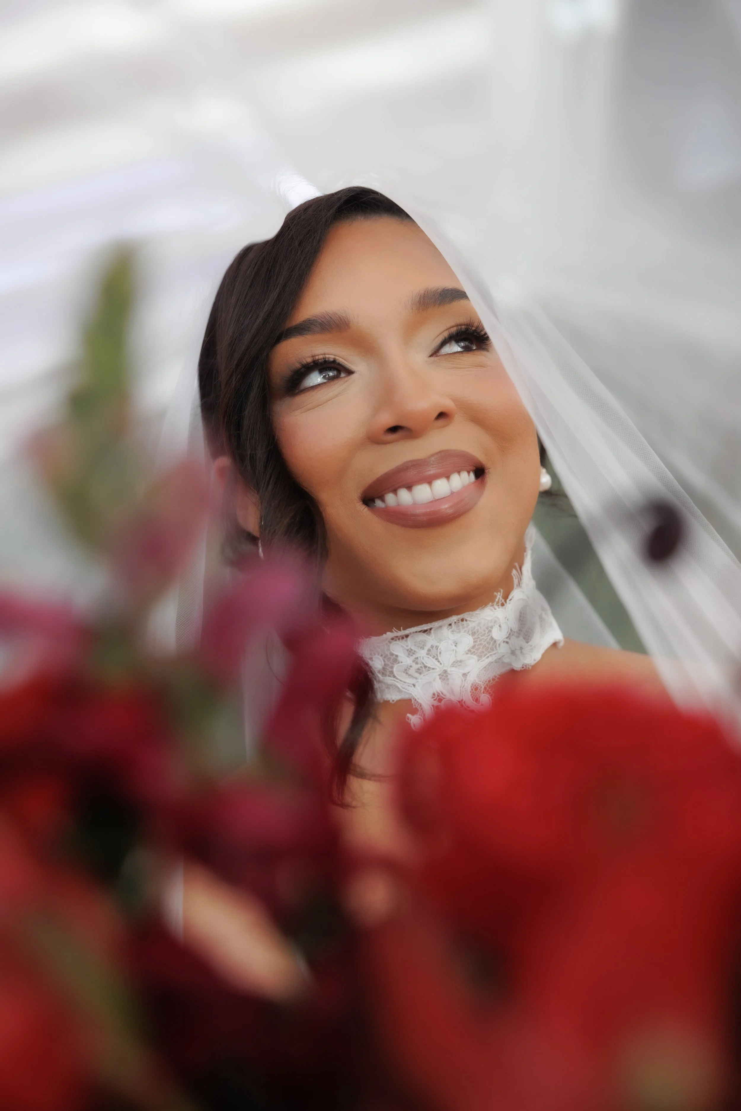 daniel-meadows-wedding-photography-1404.jpg