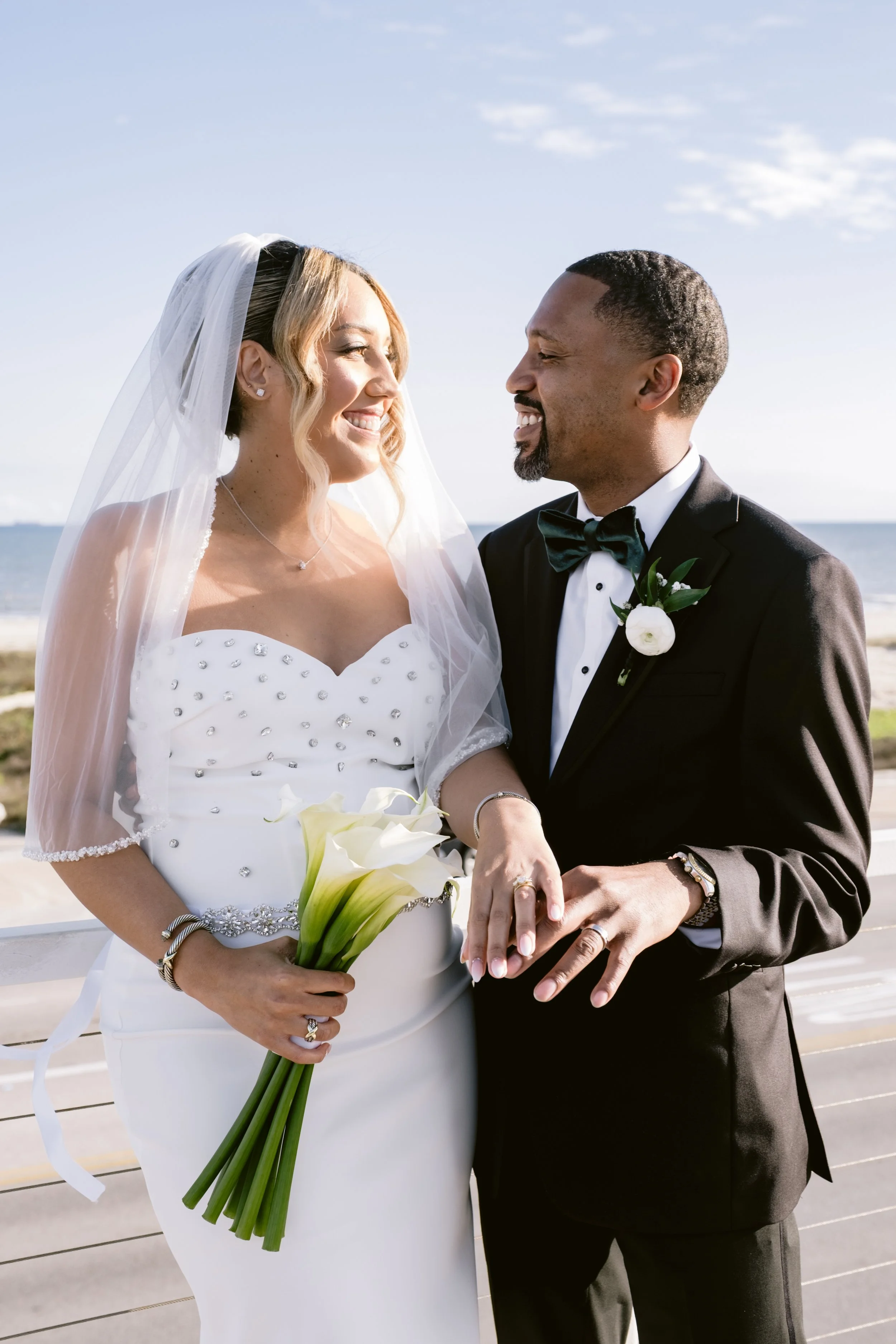 GivernyWeddingRebeccaBrandon_0421.jpg