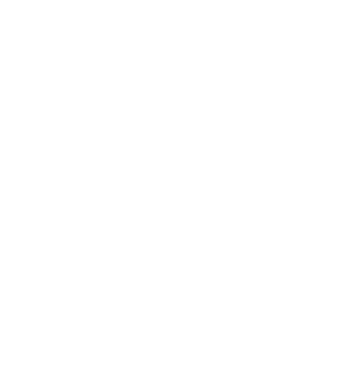 Emerald Event Company