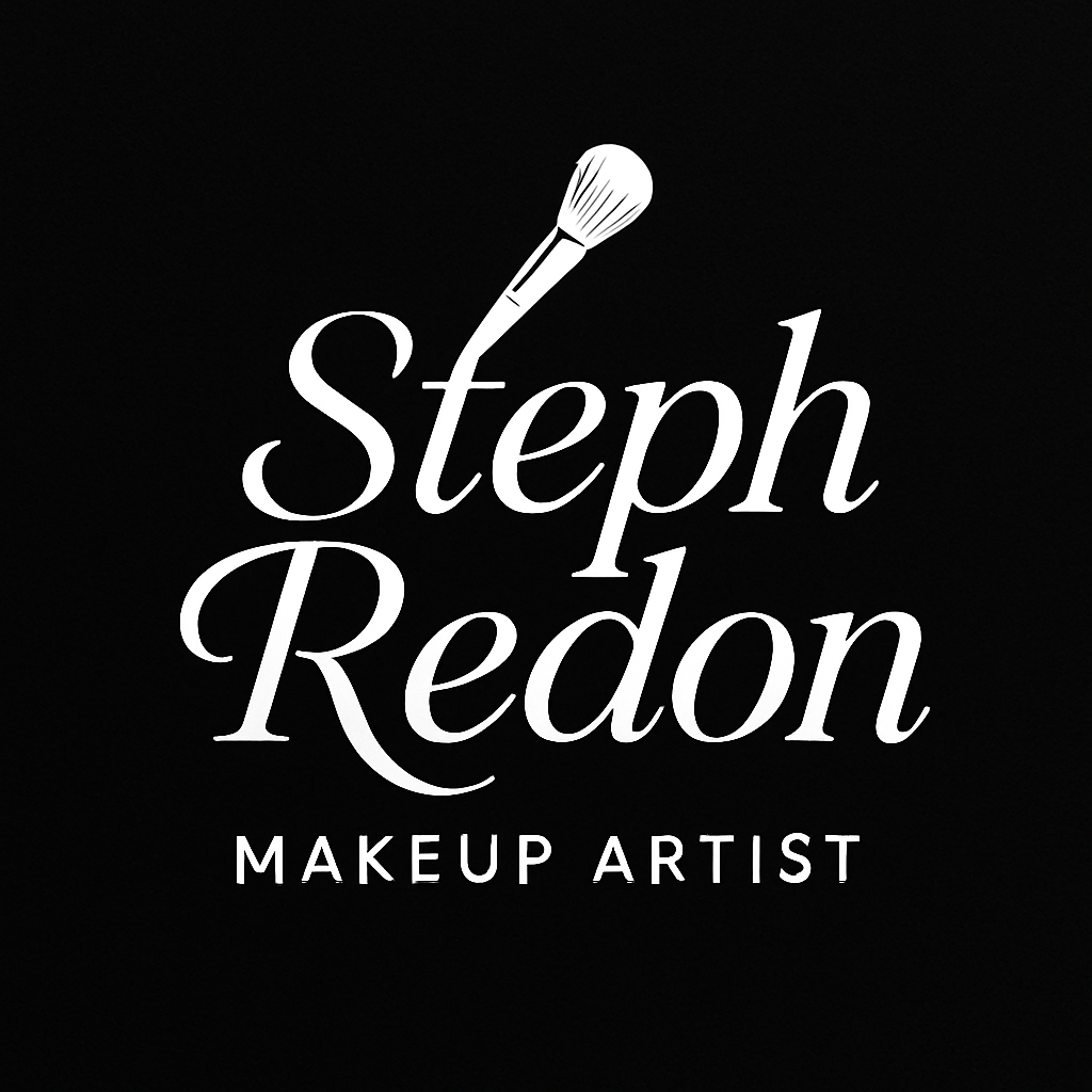 Maquilleuse professionnelle