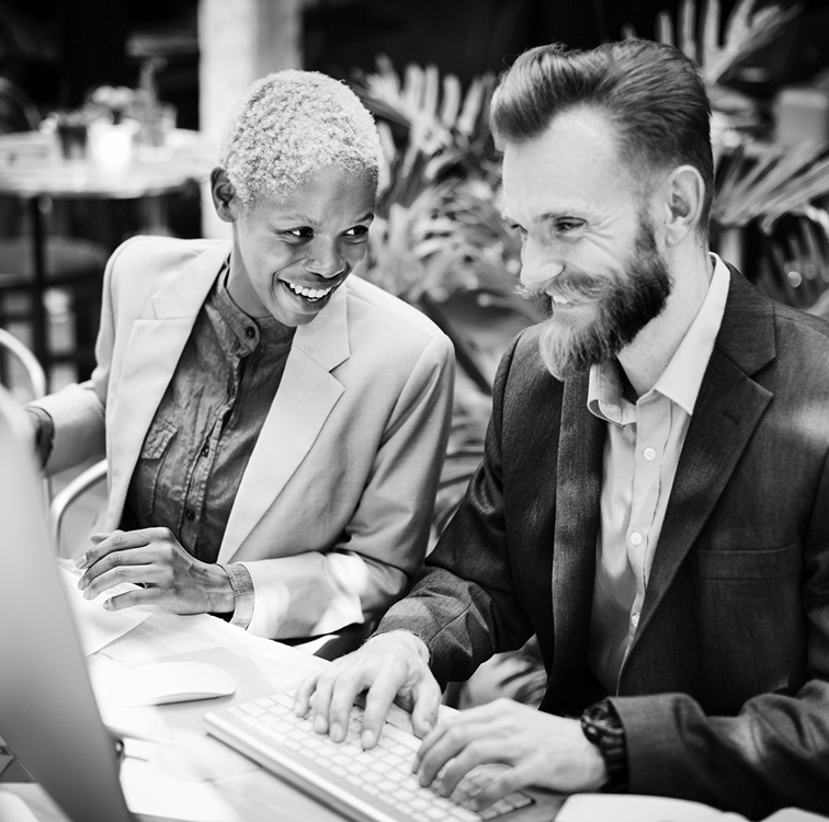 Preparing To Sell Your Business