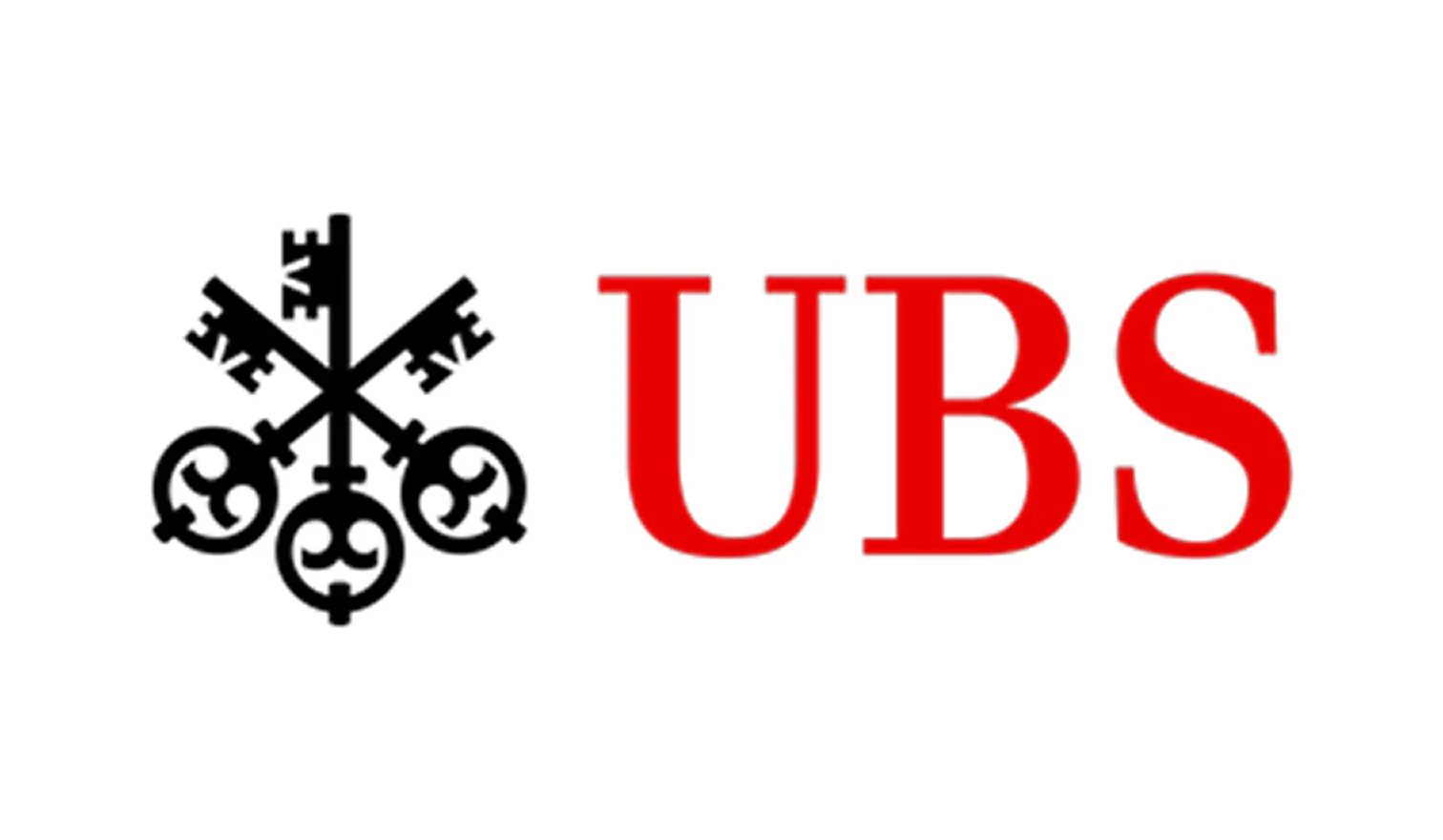 UBS - Sale Valuation