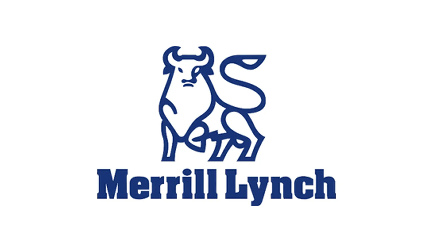 Merrill Lynch