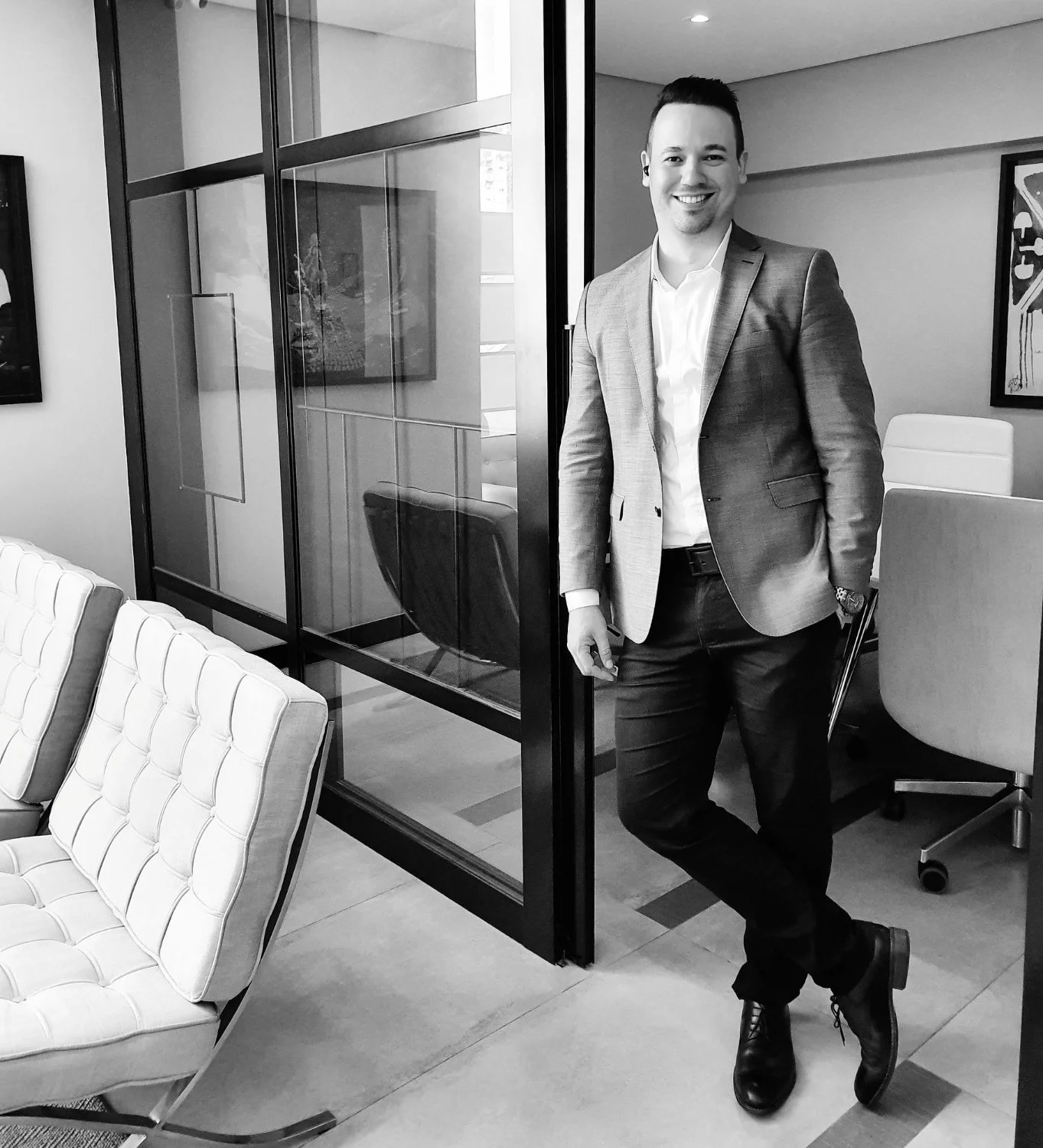 Prepare Business For Sale