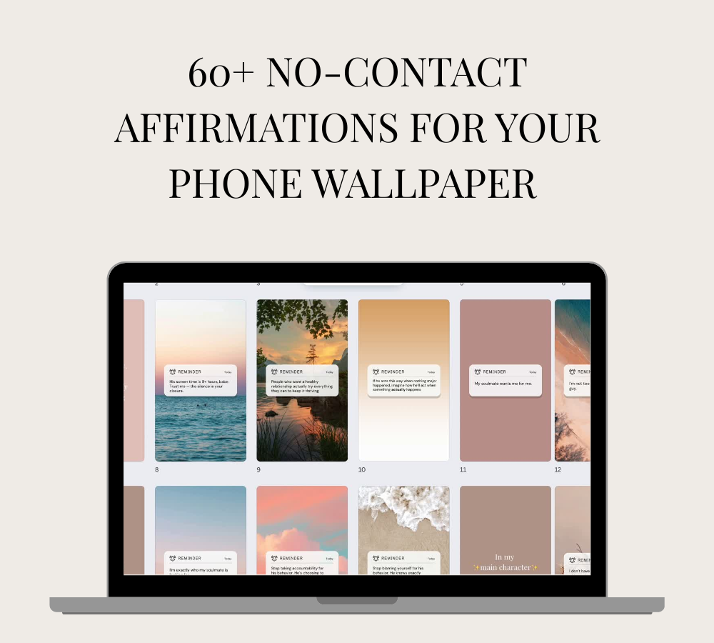 going no contact doesn’t have to be miserable. there’s a move aligned way to do it (1000 x 900 px)-2.png