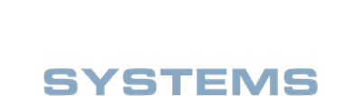 VYNX Systems