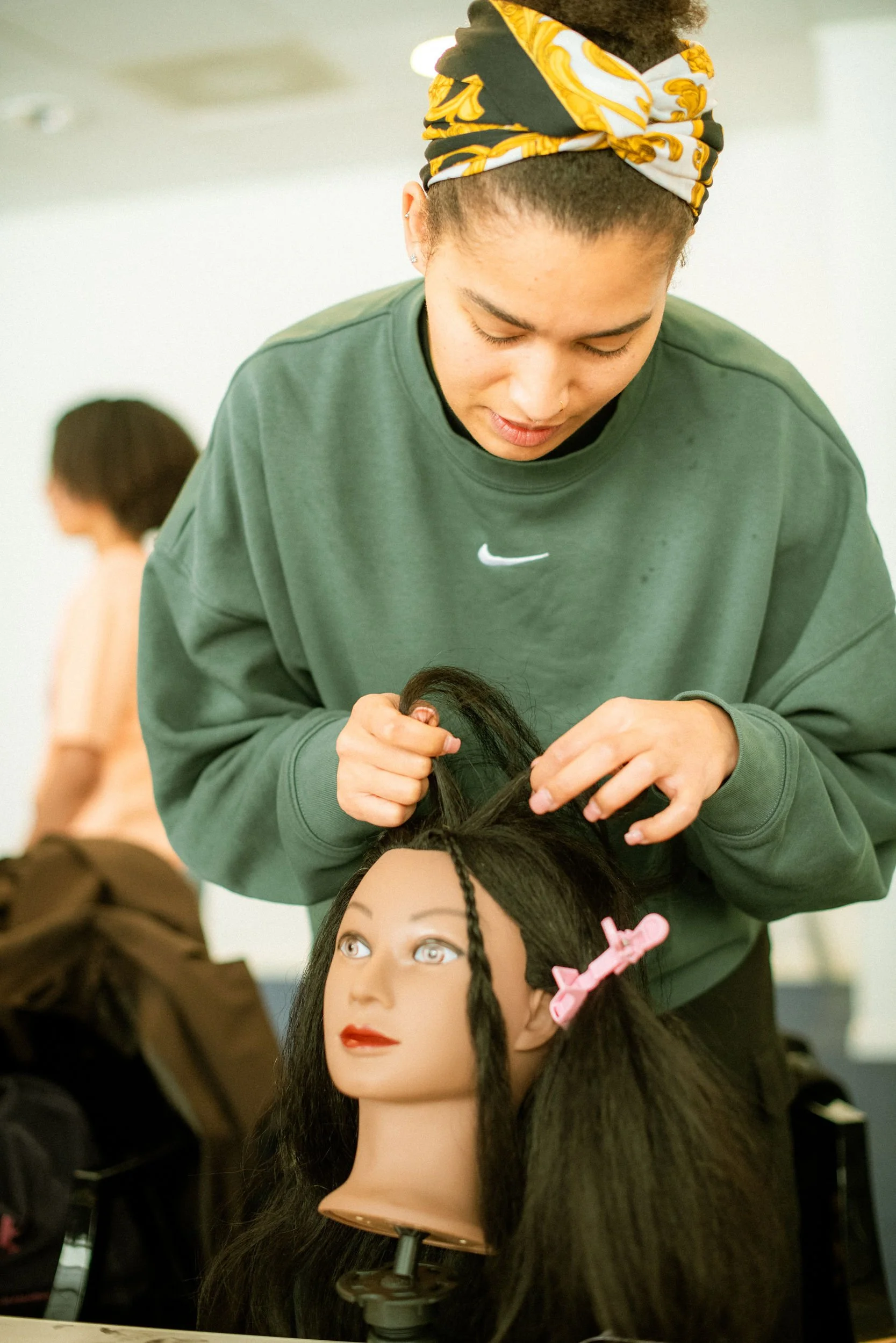 BeBraided-32.jpg (Copy) (Copy)