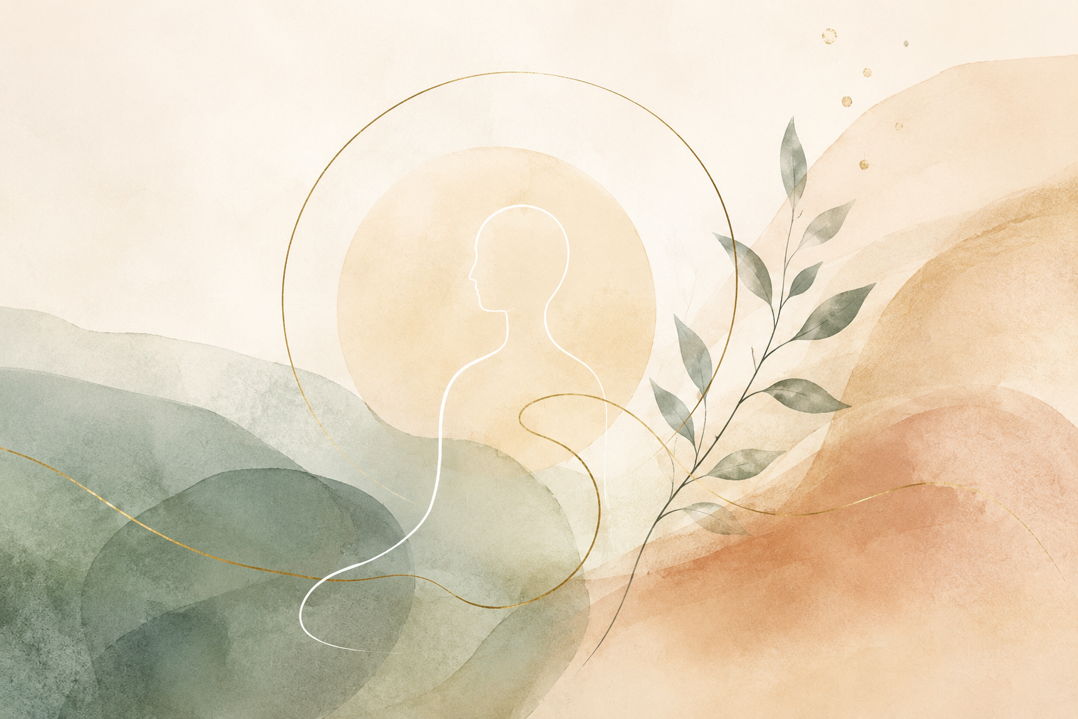 What Is Integrative and Functional Medicine? Understanding the Different Approaches to Modern Healthcare