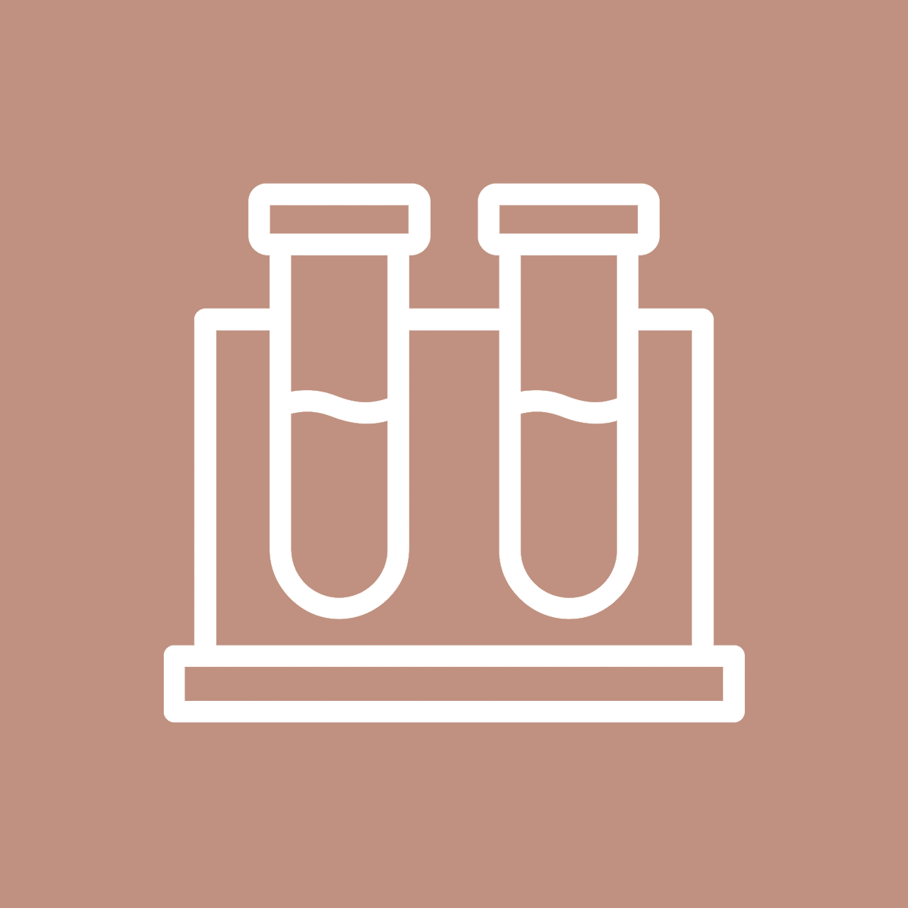 Test-Tube-Icon-White.png