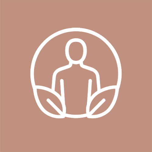 Whole-Body-Icon.png