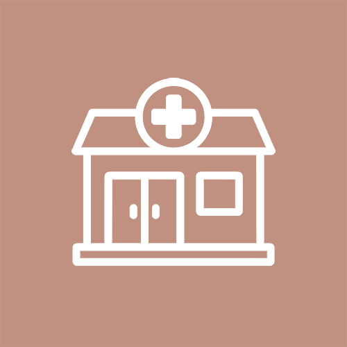 Specialist-GP-Services-Icon.png