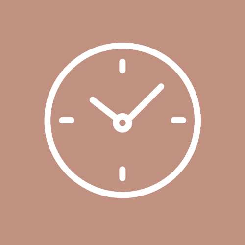 Time-Icon-White.png