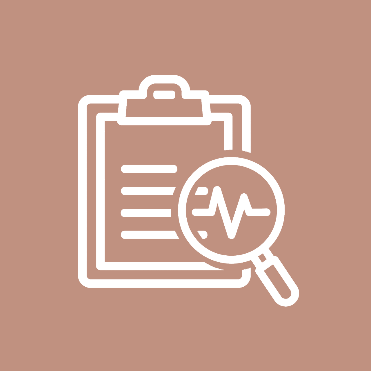Diagnostics-Icon-White.png