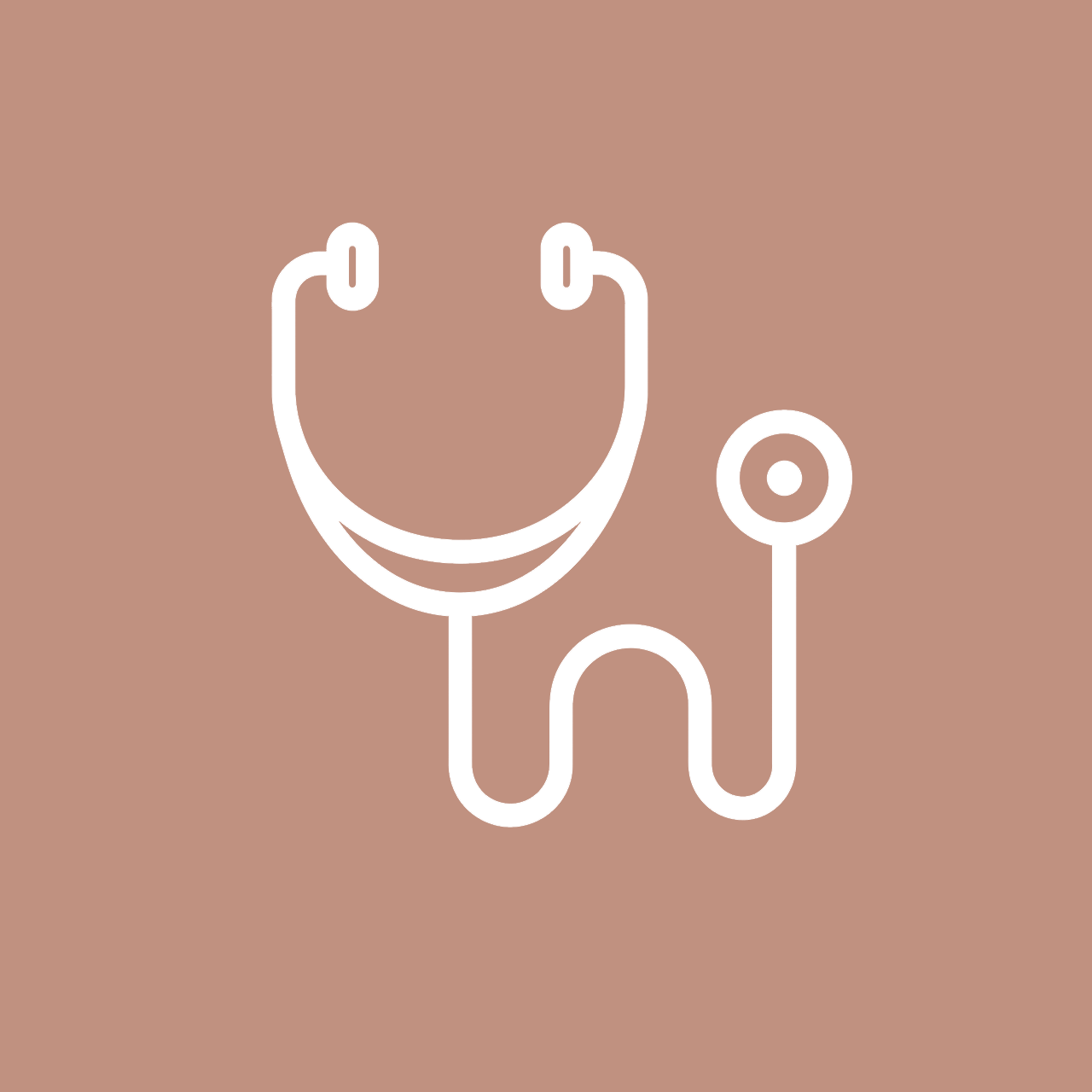 Stethescope-Icon-White.png