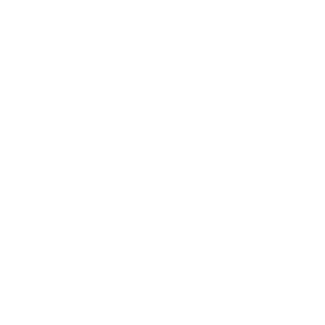 Personal-Care-Logo.png