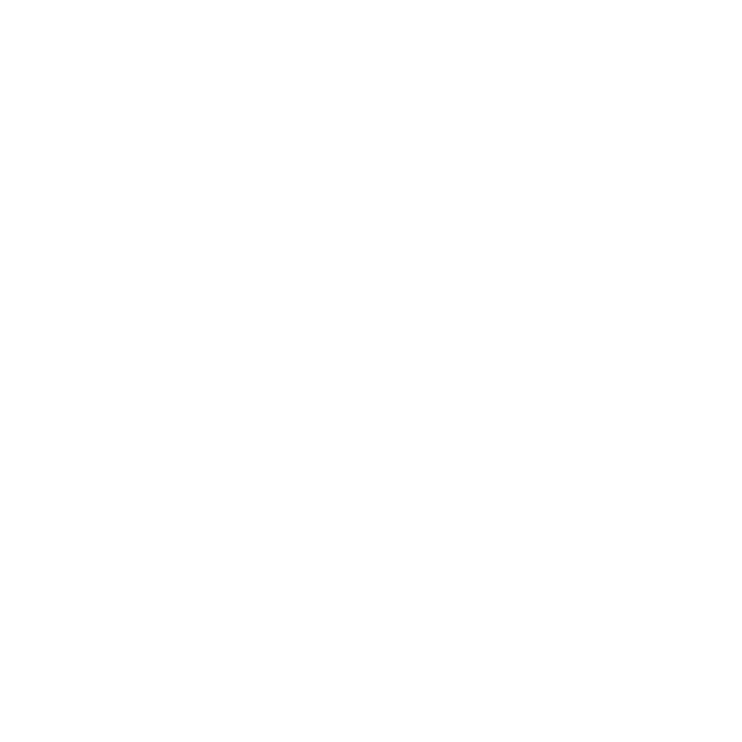 Doctor-led-Care-Icon.png