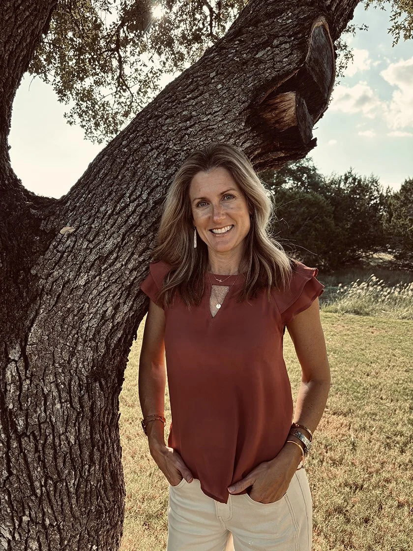 Renee Coffland