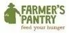 LogoFarmerspantry.webp