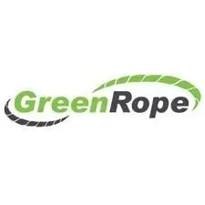greenrope.webp