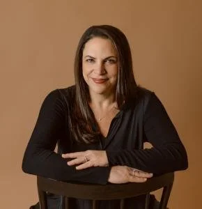 We Connect the Dots Welcomes Marketing Visionary Pamela Neville to Board of Directors