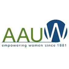 aau-logo.webp