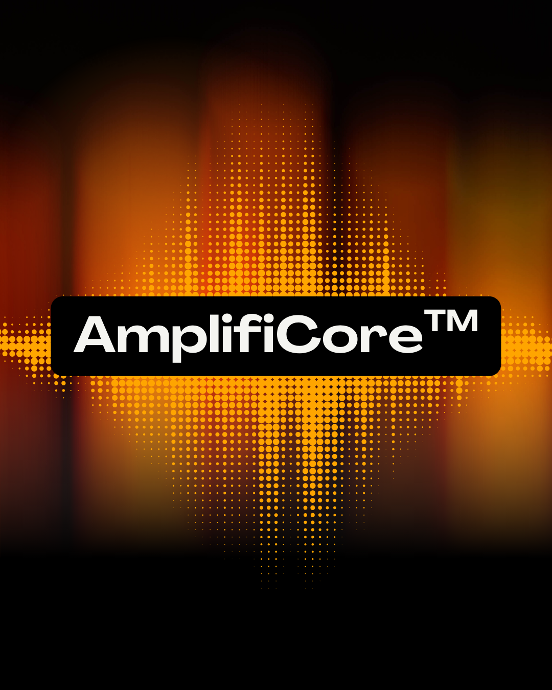 Nebula Academy and WCTD Launch Transformative B2B Membership Program to Help Nonprofits Level Up Their Impact