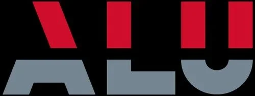 alu_logo_original.webp