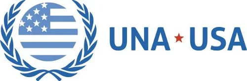 UNA-USA-Primary-logo.webp