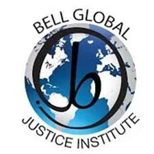 bell-global.webp