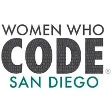 women-code.webp