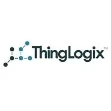 thing-logo.webp