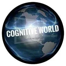 cognitive.webp
