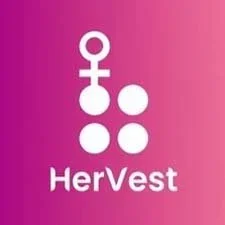 HerVest.webp