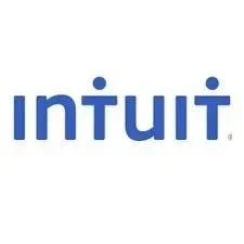 intuit.webp