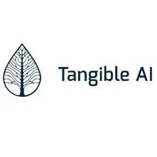 tangble.webp
