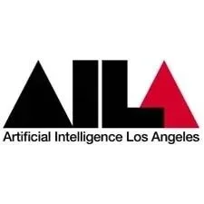 AILA-logo.webp